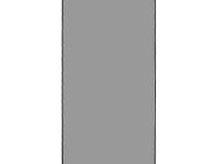 Защитное стекло ANANK Privacy 9H для Samsung Galaxy S26 Ultra антишпион прозрачное