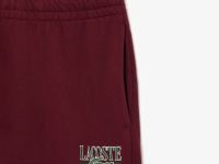 Женские спортивные брюки Lacoste