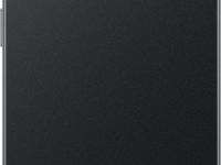 Смартфон HONOR X5c 4/64 ГБ Чёрный