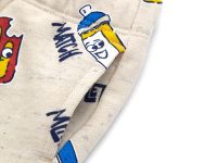 Шорты для маленького мальчика