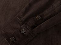 Рубашка из 100% хлопка