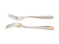 Набор вилок Cozy Home II