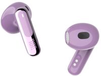 Беспроводные наушники JBL