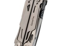 Мультитул MQ071, 15 в 1