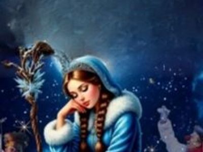 Шоу &quot;Облачные клоуны&quot; с программой &quot;Сны Снегурочки&quot;