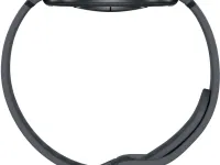 Умные часы Samsung Galaxy Watch 8 44mm LTE (Graphite)
