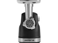 Мясорубка Polaris PMG 2582 Rus