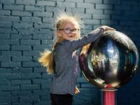 Музей «ИнноПарк»