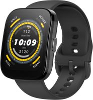 Умные часы Amazfit Bip 5 A2215 Чёрный