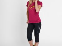 Капри Multi Light II Женские