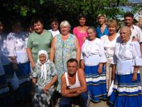 Дом культуры «Молодежный»