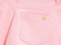 Шорты для девочки