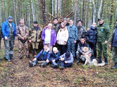 Гвардия, вперед!