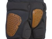 Защитные шорты PROTECTION SHORT