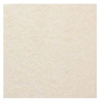 Картон BEER MAT BOARD 1,40 мм 70х100 см