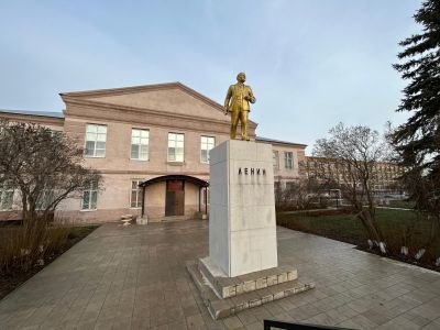 Центр культуры «Дедуровский»