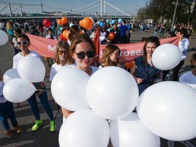 Минтруд предложил план графика праздничных дней на 2020 год