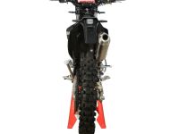 Мотоцикл кроссовый эндуро AVANTIS 250 Carb (PR250/172FMM-5 Design HS черный) ARS с ПТС