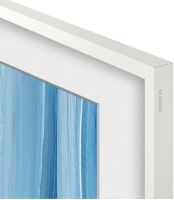 Дополнительная ТВ рамка Samsung для телевизоров 65" The Frame белый