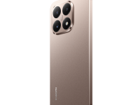 Смартфон Xiaomi