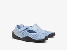 Женские кроссовки Lacoste LOW MYSTERE 1261 SFA