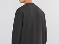 Свитшот, Коричневый