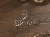 Заколка Cozy Home VI