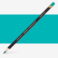 Карандаш цветной Derwent "Chromaflow" Эвкалипт
