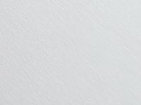 Блокнот для графики Лилия Холдинг "Прогулка по Питеру" А4 30 л