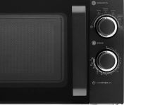 Микроволновая печь Polaris PMO 2001 RUS