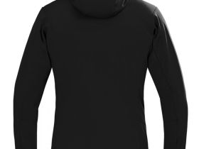 Куртка Yoho Softshell Мужская