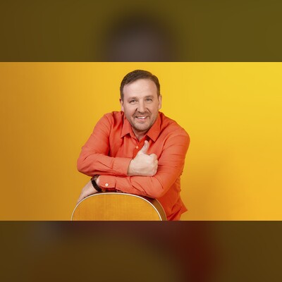 Андрей Исаевъ. Как всё-таки здорово