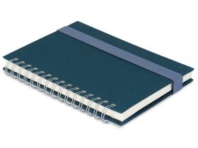 Скетчбук Canson "MIX MEDIA" A5 28 л 300 г