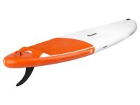 Надувная доска для SUP-бординга ITIWIT S500 10FT