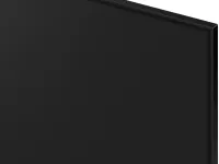 Телевизор Samsung QE55QN80HAUXPY титановый, 55", Mini LED 4K UHD, 120 Гц, Smart TV (Tizen)