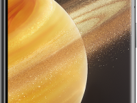 Смартфон Honor Magic V3 5G 12/512GB Green