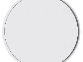 Датчик движения и освещения Aqara