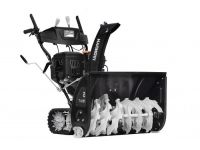 Снегоуборщик HYUNDAI S 7513-T