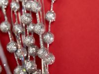 Ветвь Сенсано/Sensano