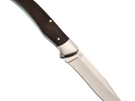 Нож складной Стриж Pirat