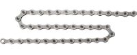 Цепь Shimano CN-HG701 11 скоростей (серебристый 116 звеньев с выжимной осью)