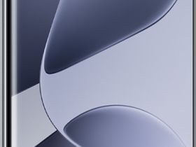 Смартфон Infinix Hot 60 Pro+ 8/256 ГБ Серебристый