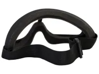 Очки защитные