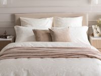 Постельное белье Жасмин