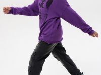 Свитер трикотажный для мальчиков