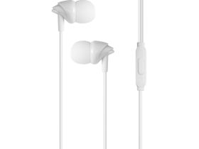 Наушники Usams