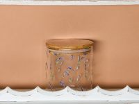 Емкость для хранения Lavander II