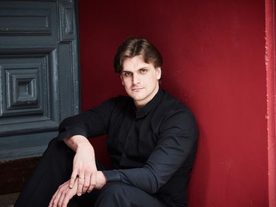 Шедевры русской классики. Чайковский. Римский-Корсаков. Бородин