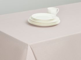 Скатерть Lienza