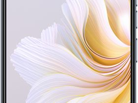 Смартфон TECNO